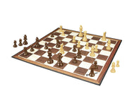 Family Classics - Chess Game (EN) - Board Games