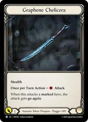 Fealty [The Hunted] - Flesh And Blood Single