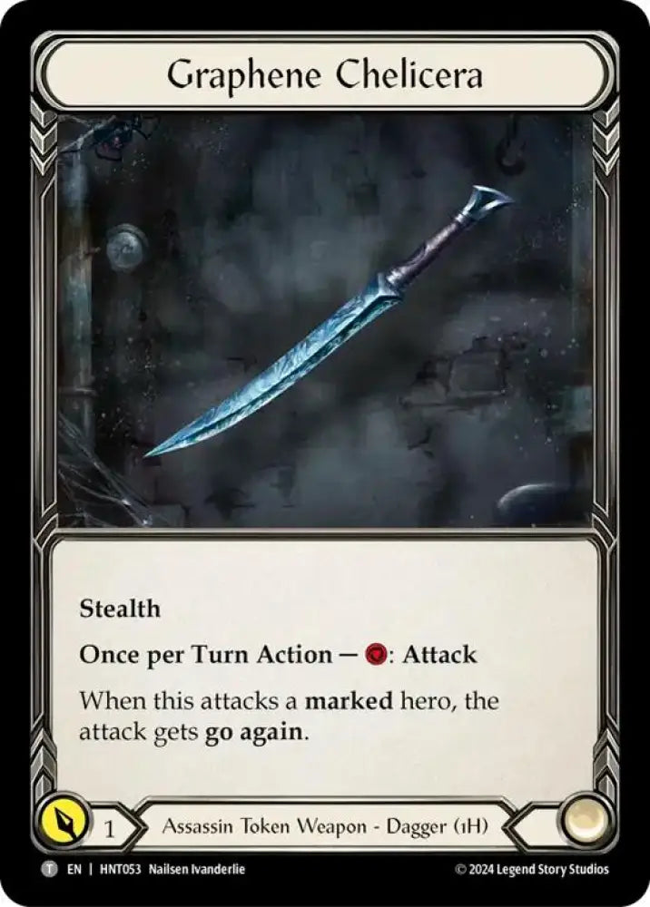 Fealty [The Hunted] - Flesh And Blood Single
