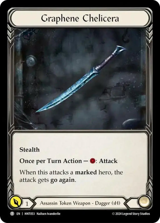 Fealty [The Hunted] - Flesh And Blood Single