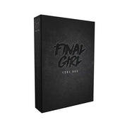 Final Girl Core Box (EN) - Board Games