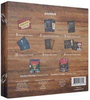 Final Girl S3 Guest Stars Box - Board Games