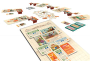 Fit to Print (EN) - Board Games