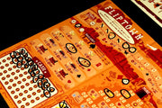 Fliptown (FR) - Board Games