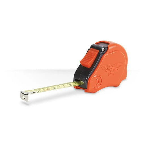 Games Workshop Tape Measure - Games Workshop