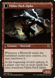 Geier Reach Bandit (159) [Prerelease Cards] Reverse