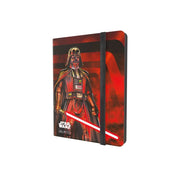 GG Binder 18pkt Star Wars: Unlimited - A Lawless Time: Darth Vader Unstoppable - Accessoire