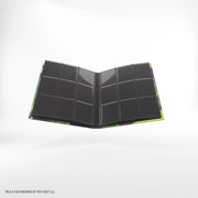 GG Binder Album 18pkt MTG - Secrets of Strixhaven: Witherbloom - Accessoire