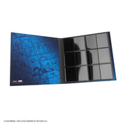 GG Binder Album 24pkt MTG - Marvel’s Spider-Man: Spider-Man / Green Goblin - Accessoire