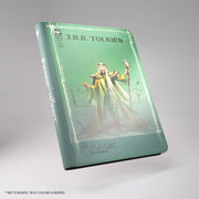 GG Binder MTG The Hobbit Album 18pkt - Thranduil the Elvenking / The Mountain King - Accessoire
