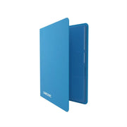 GG Casual Album: 18-Pocket Blue - Accessoire