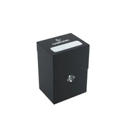 GG Deck Box Holder Black 80+ - Accessoire