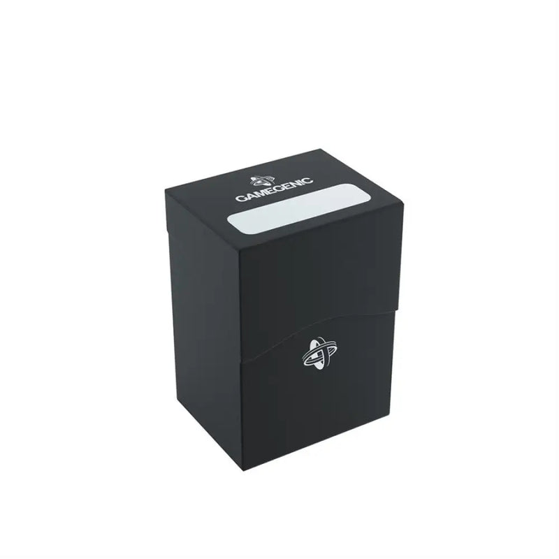 GG Deck Box Holder Black 80+ - Accessoire