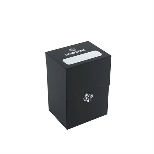 GG Deck Box Holder Black 80+ - Accessoire