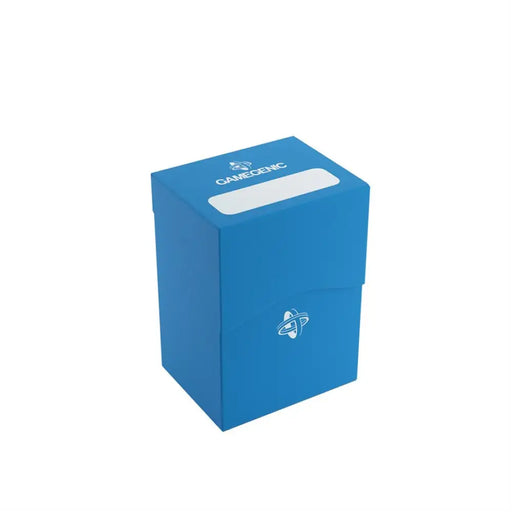 GG Deck Box Holder Blue 80+ - Accessoire
