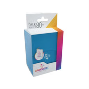 GG Deck Box Holder Blue 80+ - Accessoire