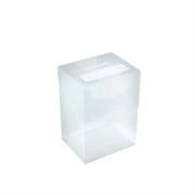 GG Deck Box Holder Clear 80+ - Accessoire