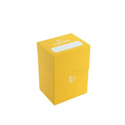 GG Deck Box Holder Yellow 80+ - Accessoire