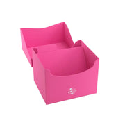 GG Deck Box Side Holder XL Pink - Accessoire