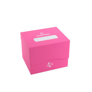 GG Deck Box Side Holder XL Pink - Accessoire