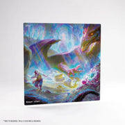 GG Playmat MTG The Hobbit Prime 2-Player Playmat - Desolation of Smaug - Accessoire