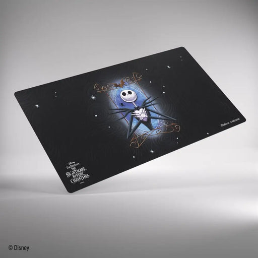 GG PLAYMAT NIGHTMARE BEFORE CHRISTMAS - Accessoire