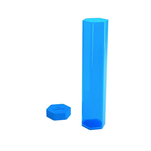 GG Playmat Tube Blue - Accessoire