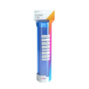 GG Playmat Tube Blue - Accessoire