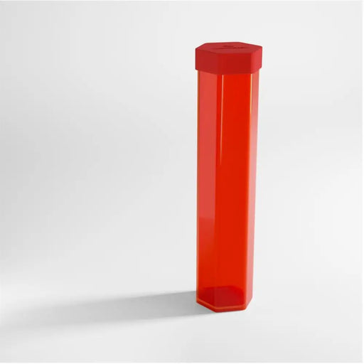GG Playmat Tube Red - Accessoire