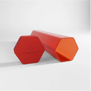 GG Playmat Tube Red - Accessoire