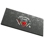 GG Stranger Things: Hellfire Club Master Screen - Accessoire