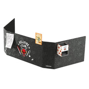 GG Stranger Things: Hellfire Club Master Screen - Accessoire