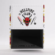 GG Stranger Things: Hellfire Club Premium Dice Tower - Accessoire