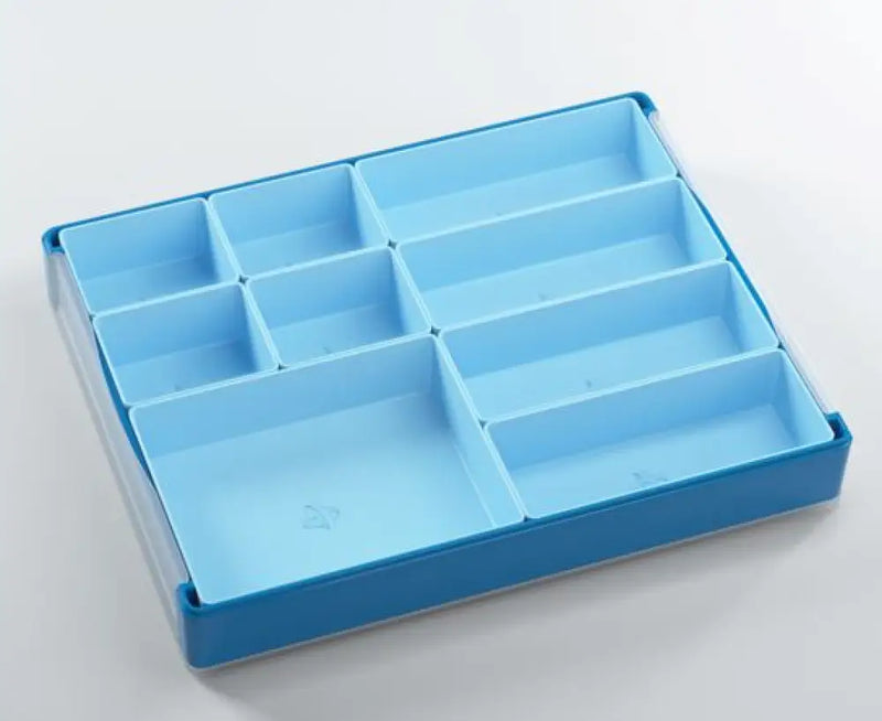 GG Token Silo: Blue - Accessoire