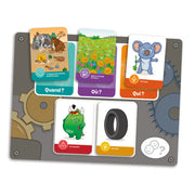 Histoire de raconter - Board Games