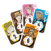 Hit (FR) - Board Games