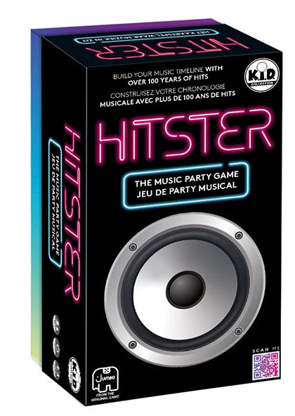 Hitster (ML)