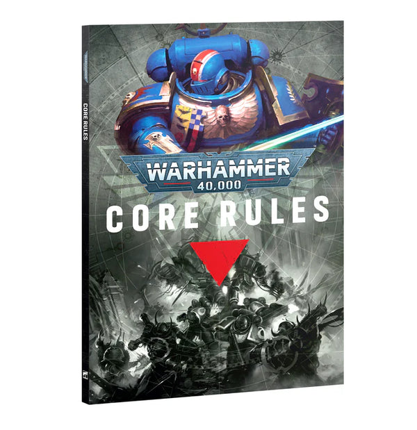 Rules and Campaign