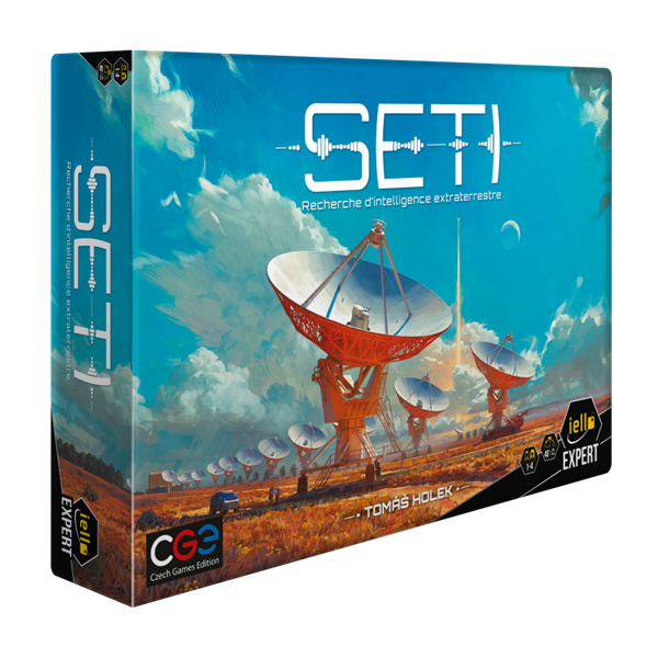 Seti (FR)