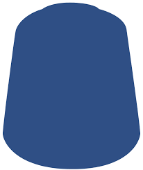 Citadel - Layer: bleu Alaitoc (12ml)