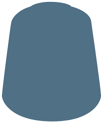 Citadel - Layer: Russ Grey (12ml)