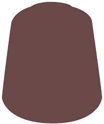 Citadel - Layer: chair de Bloodreaver (12ml)