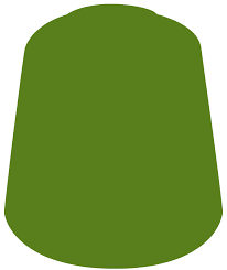 Citadel - Layer: Straken Green (12 ml)