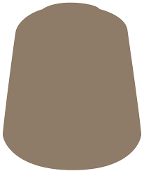 Citadel - Layer: brun Baneblade (12ml)