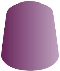 Citadel - Contrast: violet Magos (18ml)