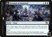 Invasion of Innistrad (115) [Prerelease Cards]