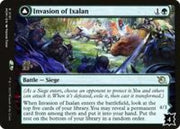 Invasion of Ixalan (191) [Prerelease Cards]