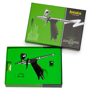 Iwata: Neo TRN1 Gravity Feed Trigger Airbrush - Iwata