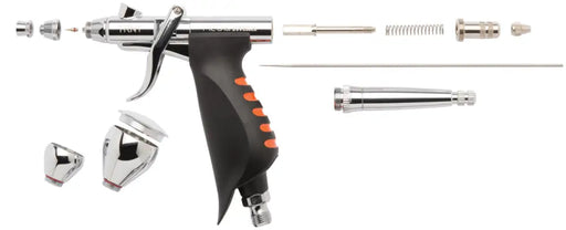 Iwata: Neo TRN1 Gravity Feed Trigger Airbrush - Iwata