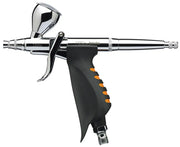 Iwata: Neo TRN1 Gravity Feed Trigger Airbrush - Iwata